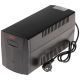 Zasilacz UPS AT-UPS1500-LED 1500 VA EAST