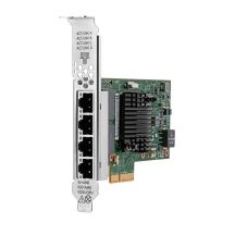 HPE P51178-B21 karta sieciowa Wewnętrzny Ethernet 1000 Mbit/s