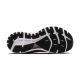 7. Buty do biegania Brooks Running Defyance 13 W 1204061B087.090