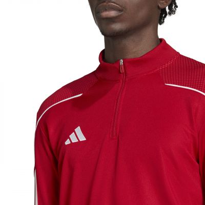 6. Bluza adidas Tiro 23 League Training Top M HS0327