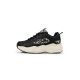 5. Fila Skye ZP buty sportowe damskie sneakersy modne wygodne lekkie