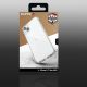 3. Raptic X-Doria Clear Case etui iPhone 14 Plus pancerny pokrowiec przezroczysty