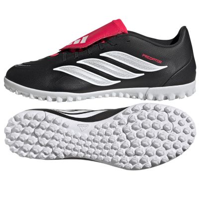 Buty adidas Predator Club FT TF JR5910