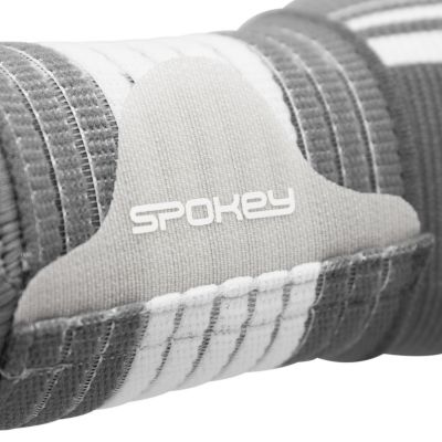 4. Ściągacz nadgarstka Spokey Segro Pro SPK-941788