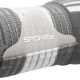 4. Ściągacz nadgarstka Spokey Segro Pro SPK-941788