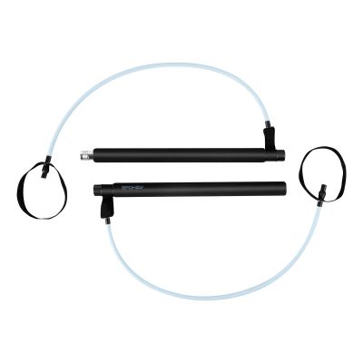 4. Drążek do pilatesu Spokey Vario Bar SPK-943078