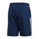 2. Spodenki adidas Condivo 20 Downtime M ED9227
