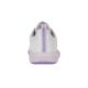 4. K-Swiss ULTRA COURT PADEL WHITE/ORCHID HUSH/PURPLE-M (94436-160-M)