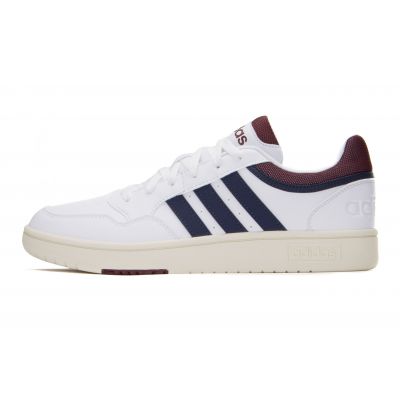 2. Buty adidas Hoops 3.0 M HP7944