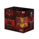 3. Kubek termoaktywny Good Loot: Diablo IV - Lilith's Blood
