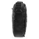4. Saszetka Magnum larus M 92800355298