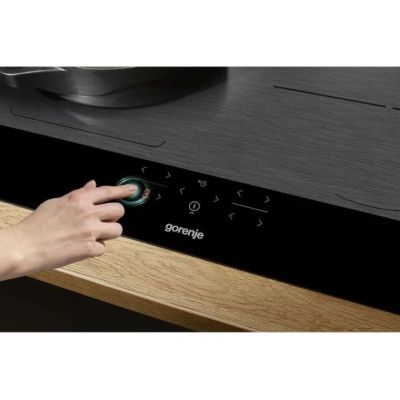 3. Płyta indukcyjna GORENJE GI6421SYB