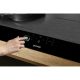 3. Płyta indukcyjna GORENJE GI6421SYB