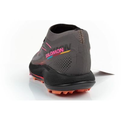 14. Buty do biegania Salomon Pulsar Trail Pro M 473853