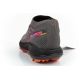 14. Buty do biegania Salomon Pulsar Trail Pro M 473853