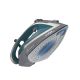 5. Żelazko TEFAL FV 6842 Ultragliss Anti-Cal Plus
