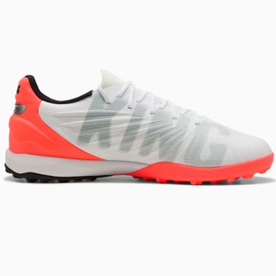2. Buty Puma King Match TT 108835-01