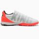 2. Buty Puma King Match TT 108835-01
