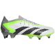 9. Buty piłkarskie adidas Predator Accuracy.1 Low SG M IF2292