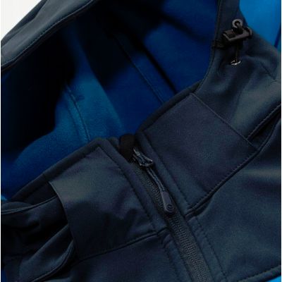 4. Kurtka softshell Hi-tec Mans M 92800481784