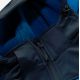4. Kurtka softshell Hi-tec Mans M 92800481784