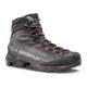 LA SPORTIVA AEQUILIBRIUM HIKE GTX REDWOOD/GRAVEL ZFHS137R25G34