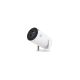 3. Projektor Extralink ESP-300 Smart Life Smart Projector MINI 200 ANSI, 720p, Android 11