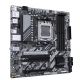 7. GIGABYTE B850M DS3H płyta główna AMD B850 Gniazdo AM5 micro ATX