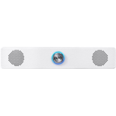 5. DEFENDER SOUNDBAR Z2 6W LED BIAŁY 65192
