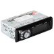 12. Radioodtwarzacz BLOW AVH-8624 AVH-8624 (Bluetooth, USB + AUX + karty SD)