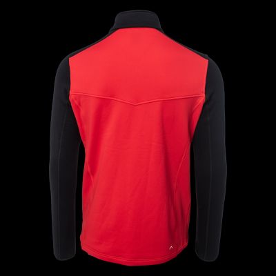 2. Męska Bluza PRO GUARD POWERSTRETCH BLOUSE