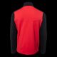 2. Męska Bluza PRO GUARD POWERSTRETCH BLOUSE
