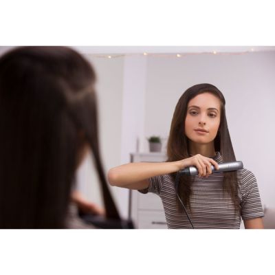 17. Prostownica REMINGTON S8598