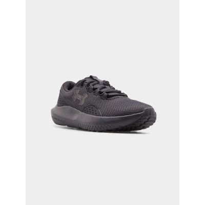 6. Buty do biegania Under Armour Surge 4 M 3027000-002