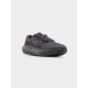 6. Buty do biegania Under Armour Surge 4 M 3027000-002