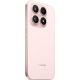 18. Smartfon Xiaomi 17 12/512 GB 5G DS Alpine Pink (różowy)