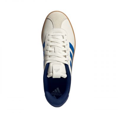 2. Buty adidas VL Court 3.0 M JR8634