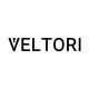 12. Smartwatch VELTORI VT130-1 Czarny Pasek Silikonowy