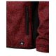 5. Kurtka Softshell Rimeck Casual M MLI-550C4