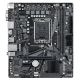 7. Płyta główna Gigabyte H610M S2H V3 DDR4