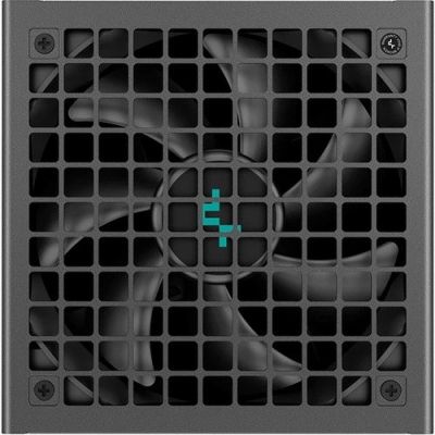 5. Zasilacz DeepCool PN1200-M (R-PNC00M-FC0B-JGEU)