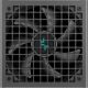 5. Zasilacz DeepCool PN1200-M (R-PNC00M-FC0B-JGEU)