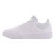5. Buty adidas Tensaur Sport 2.0 K GW6423