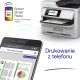 25. Urządzenie wielofunkcyjne EPSON WF-C5890DWF WorkForce Pro