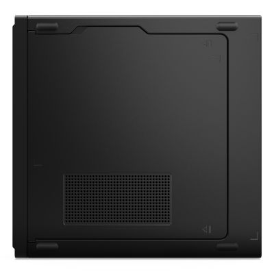 11. Lenovo ThinkCentre M90q Gen 6 Intel Core Ultra 9 285 32 GB DDR5-SDRAM 512 GB SSD Windows 11 Pro Mini PC Czarny