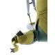 2. Plecak trekkingowy - Deuter Aircontact Core 40+10