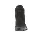 8. Buty Palladium Solid Rngr 75564-008-M