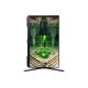31. MONITOR SAMSUNG LED 27" LS27BG400EUXEN