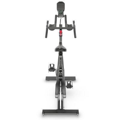 18. FLOW FITNESS ROWER SPINNINGOWY PERFORM S2i
