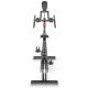 18. FLOW FITNESS ROWER SPINNINGOWY PERFORM S2i